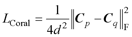 width=99,height=28