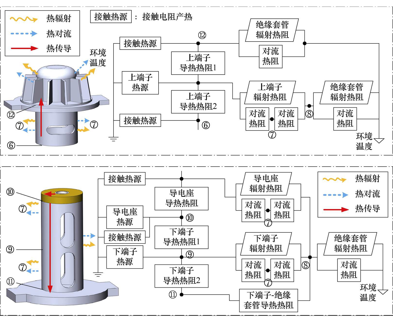 width=353.6,height=291.9