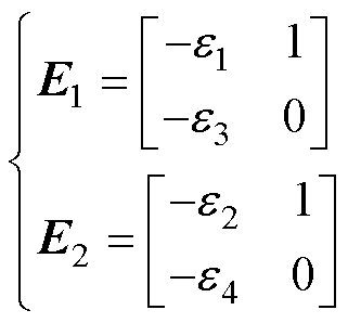 width=70,height=65