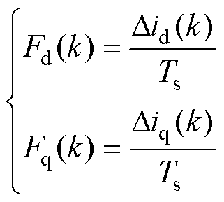 width=70,height=63