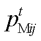 width=17.65,height=17.65