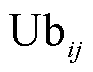width=20.25,height=15.75