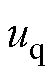 width=11.8,height=17.2