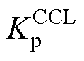 width=26,height=19