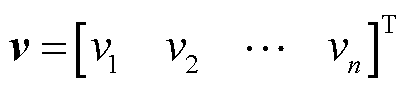 width=88.5,height=19.5