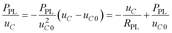 width=157,height=31