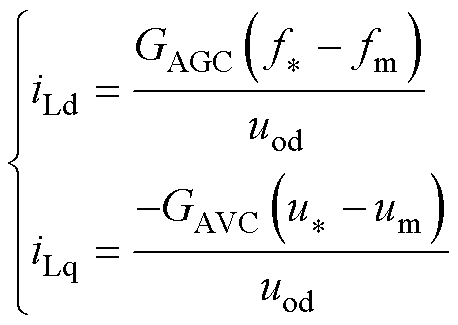 width=100,height=71