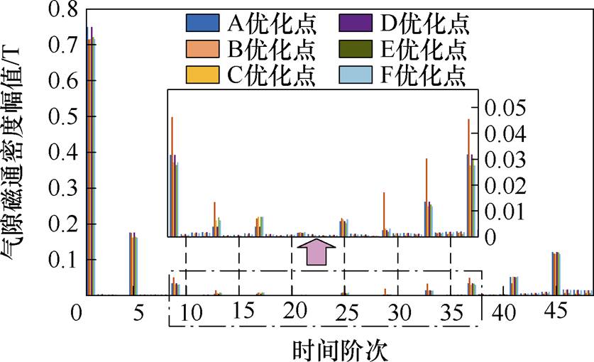 width=182.65,height=111.35