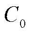 width=14.25,height=14.95