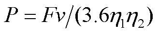 width=71.35,height=15.05