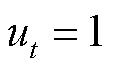width=24.75,height=15