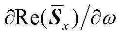 width=54.75,height=15.75