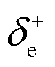 width=13.5,height=16.5
