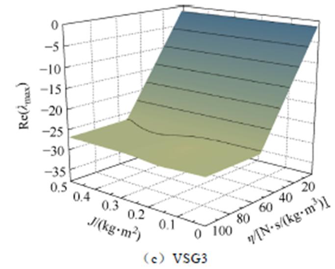 width=149.1,height=119.85