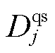 width=16.9,height=16.3