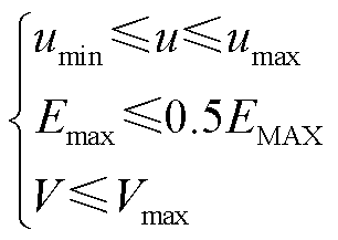 width=66.75,height=47.25