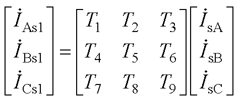 width=103.95,height=44