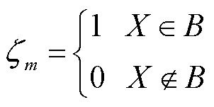 width=66,height=33