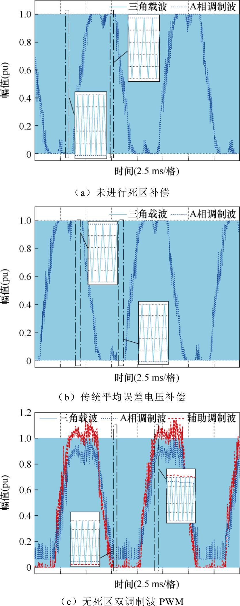 width=183,height=462