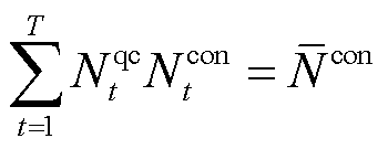 width=76.4,height=29.45