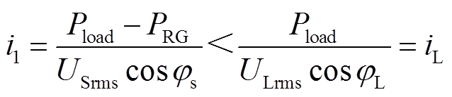 width=139.15,height=30.1