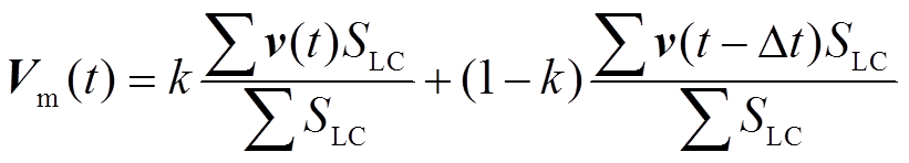 width=179.25,height=32.25