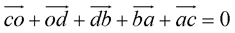 width=105.3,height=14.95