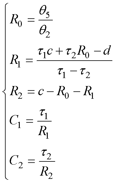 width=85,height=135