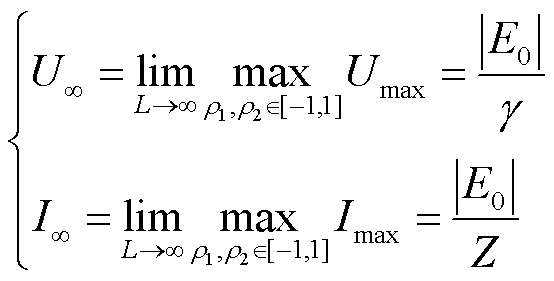 width=120.85,height=61.35