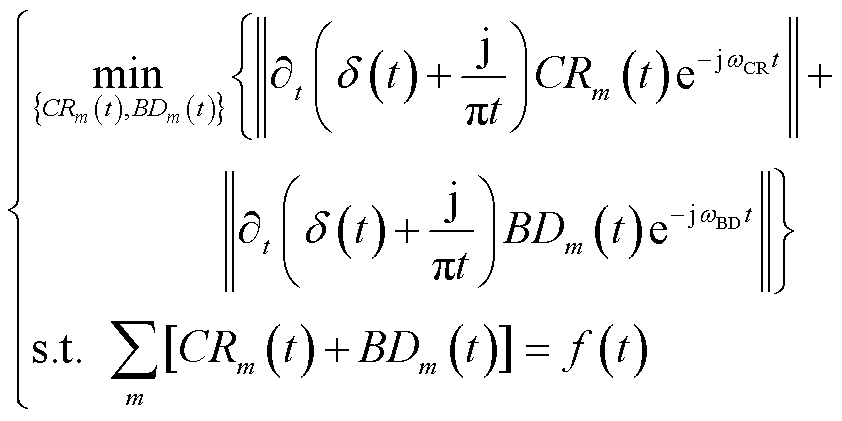 width=183.75,height=91.9