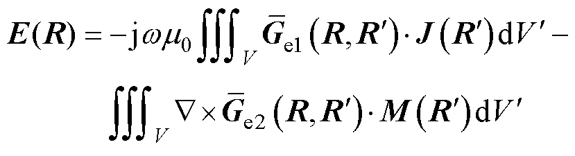 width=181,height=49