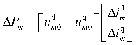 width=99.75,height=33