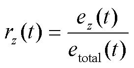 width=59.5,height=30.05