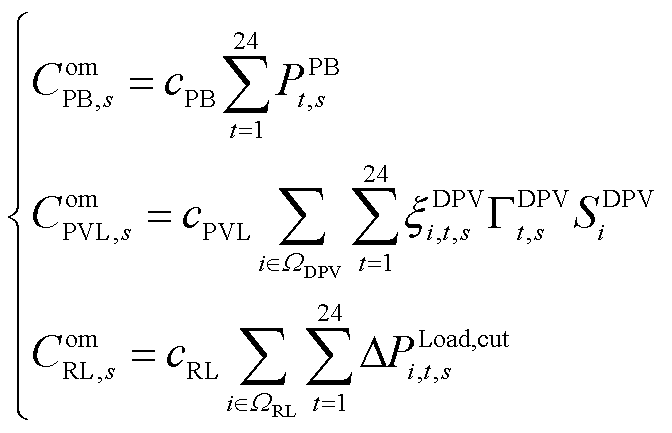 width=146.55,height=94.45