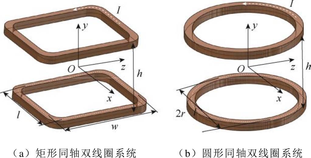 width=223.1,height=113.6