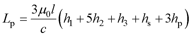 width=142,height=28