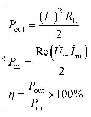 width=77.35,height=98.85