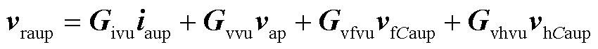width=185.35,height=15.6