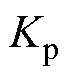 width=15,height=17.3
