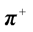 width=14.5,height=14.5