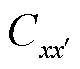 width=17.5,height=15