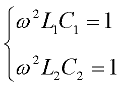 width=52.85,height=38.3