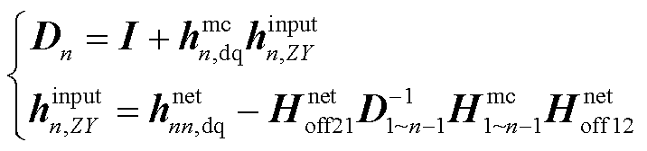 width=156.3,height=36.7