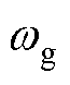 width=14.25,height=17