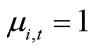 width=30,height=15.75