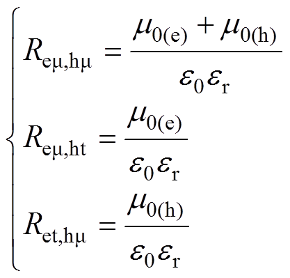 width=91,height=87