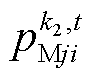 width=20.4,height=17