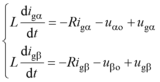 width=114.95,height=59