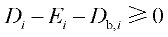 width=73.2,height=16.3