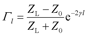 width=73.05,height=30.1